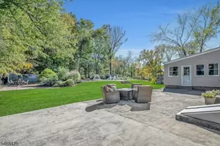 8 Cedar Ln, Roseland, NJ 07068 - Photo 42
