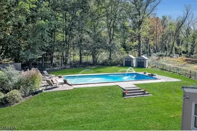8 Cedar Ln, Roseland, NJ 07068 - Photo 38