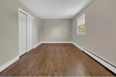 8 Cedar Ln, Roseland, NJ 07068 - Photo 26