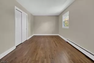 8 Cedar Ln, Roseland, NJ 07068 - Photo 26
