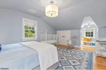 17 Old Oak Dr, New Providence, NJ 07901 - Photo 26