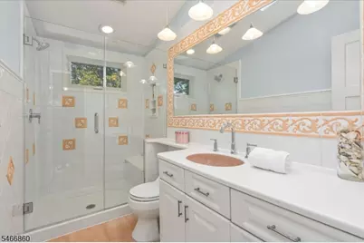 17 Old Oak Dr, New Providence, NJ 07901 - Photo 28
