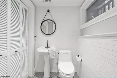17 Old Oak Dr, New Providence, NJ 07901 - Photo 34