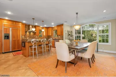 17 Old Oak Dr, New Providence, NJ 07901 - Photo 10