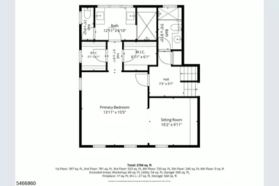 17 Old Oak Dr, New Providence, NJ 07901 - Photo 46