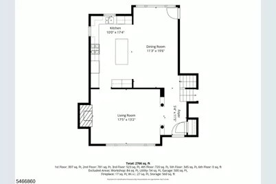 17 Old Oak Dr, New Providence, NJ 07901 - Photo 44