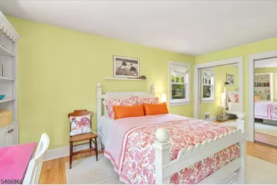 17 Old Oak Dr, New Providence, NJ 07901 - Photo 22