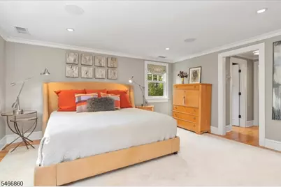 17 Old Oak Dr, New Providence, NJ 07901 - Photo 14