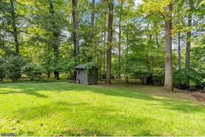 17 Old Oak Dr, New Providence, NJ 07901 - Photo 36