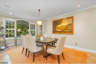 17 Old Oak Dr, New Providence, NJ 07901 - Photo 12