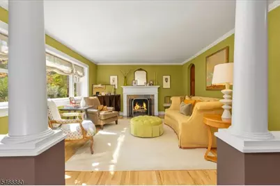 17 Old Oak Dr, New Providence, NJ 07901 - Photo 6