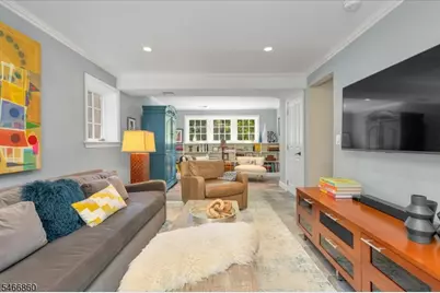 17 Old Oak Dr, New Providence, NJ 07901 - Photo 32