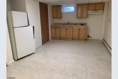 140 N Clark Ave, Somerville, NJ 08876 - Photo 12