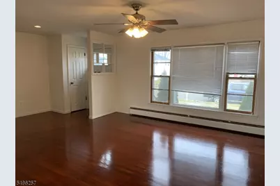 140 N Clark Ave, Somerville, NJ 08876 - Photo 2