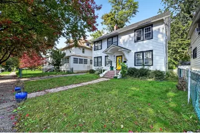 18 Randolph Rd, Plainfield, NJ 07060 - Photo 2