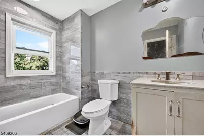 18 Randolph Rd, Plainfield, NJ 07060 - Photo 14