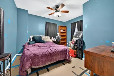 18 Randolph Rd, Plainfield, NJ 07060 - Photo 16