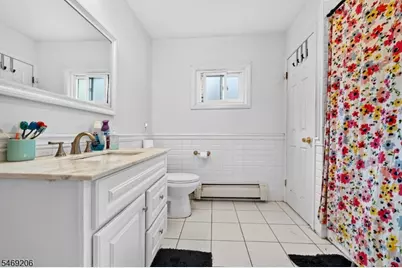 18 Randolph Rd, Plainfield, NJ 07060 - Photo 18