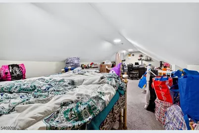 18 Randolph Rd, Plainfield, NJ 07060 - Photo 20