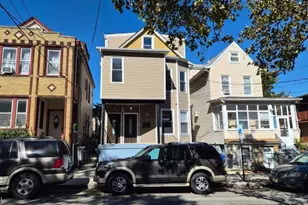 410 Harrison St, Passaic, NJ 07055 - Photo 1