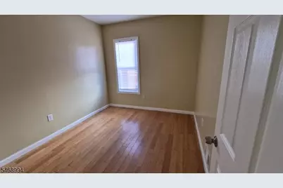 410 Harrison St #2, Passaic, NJ 07055 - Photo 8