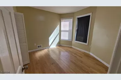 410 Harrison St #2, Passaic, NJ 07055 - Photo 4