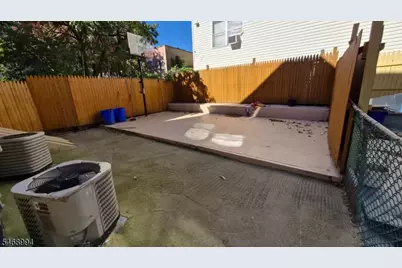 410 Harrison St #2, Passaic, NJ 07055 - Photo 2