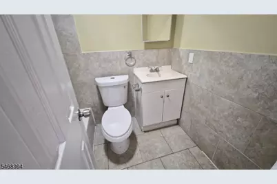 410 Harrison St #2, Passaic, NJ 07055 - Photo 16