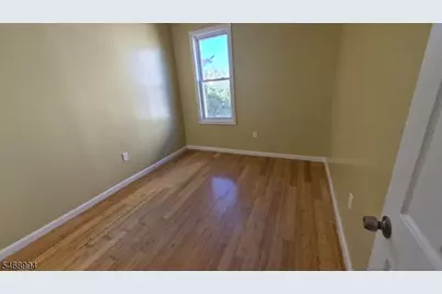 410 Harrison St #2, Passaic, NJ 07055 - Photo 14