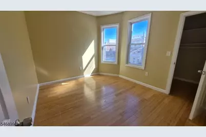 410 Harrison St #2, Passaic, NJ 07055 - Photo 12