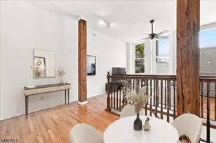 54-60 McWhorter St, Newark, NJ 07105 - Photo 4