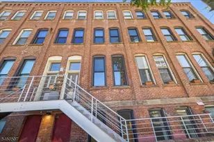 54-60 McWhorter St, Newark, NJ 07105 - Photo 28