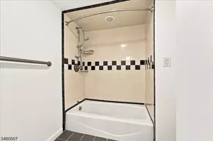 54-60 McWhorter St, Newark, NJ 07105 - Photo 24