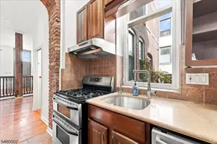 54-60 McWhorter St, Newark, NJ 07105 - Photo 2