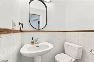 54-60 McWhorter St, Newark, NJ 07105 - Photo 12