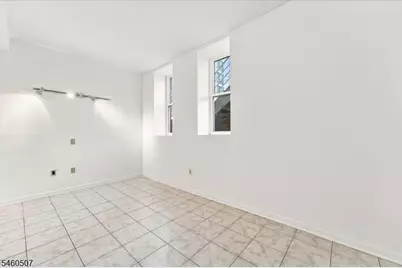 54-60 McWhorter St #106, Newark, NJ 07105 - Photo 22