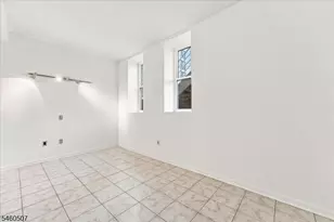 54-60 McWhorter St, Newark, NJ 07105 - Photo 22