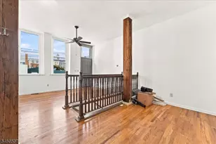 54-60 McWhorter St, Newark, NJ 07105 - Photo 10