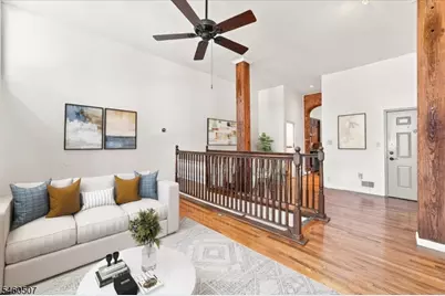 54-60 McWhorter St #106, Newark, NJ 07105 - Photo 6
