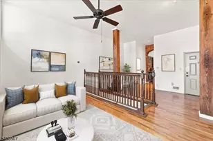 54-60 McWhorter St, Newark, NJ 07105 - Photo 6