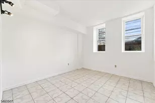 54-60 McWhorter St, Newark, NJ 07105 - Photo 16