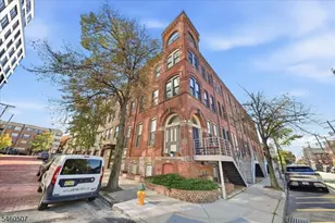 54-60 McWhorter St, Newark, NJ 07105 - Photo 30