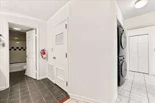 54-60 McWhorter St, Newark, NJ 07105 - Photo 14