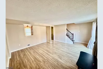 5 Constitution Way, Franklin, NJ 07416 - Photo 2