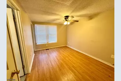5 Constitution Way, Franklin, NJ 07416 - Photo 8