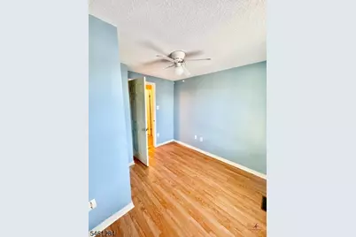 5 Constitution Way, Franklin, NJ 07416 - Photo 14