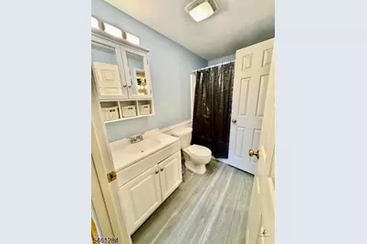 5 Constitution Way, Franklin, NJ 07416 - Photo 12