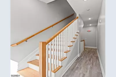 85 4th Ave. Unit #2A, Newark, NJ 07104 - Photo 2
