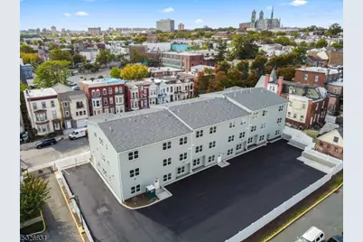 85 4th Ave. Unit #2A, Newark, NJ 07104 - Photo 10