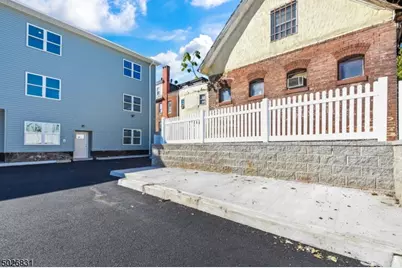 85 4th Ave. Unit #2A, Newark, NJ 07104 - Photo 12
